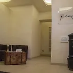 菲奥里尊贵客房旅馆
