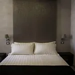 菲奥里尊贵客房旅馆 罗马