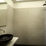 招待所 菲奥里尊贵客房旅馆 罗马