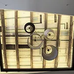 招待所 菲奥里尊贵客房旅馆