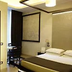 菲奥里尊贵客房旅馆 4* 罗马