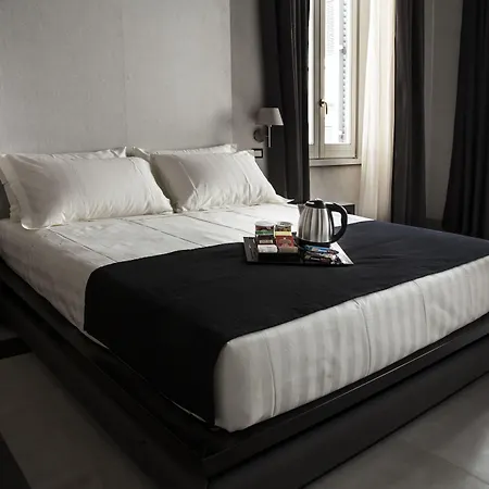Campo De' Fiori Prestige רומא